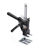 KINGS COUNTY TOOLS 7 in. Hand Lifting Jack Tool-Jack Post