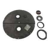 Everbilt Split Sump and Sewage Basin Cover
