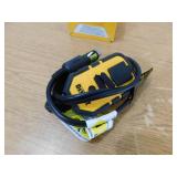 DEWALT 140-Watt Portable Car Power Inverter with Dual USB Ports