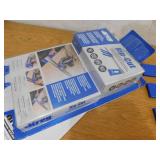 Kreg 24 in. Rip-Cut Aluminum Circular Saw Guide