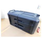 Husky Mechanics Tool Set (280-Piece)