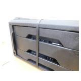 Husky Mechanics Tool Set (280-Piece)