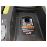 RYOBI ONE+ 18V LINK Cordless 3 Gal. Wet/Dry Vacuum (Tool Only)