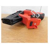 Milwaukee M18 FUEL 18-Volt Lithium-Ion Brushless Cordless Gen ll 16-Gauge Straight Finish Nailer (Tool Only)