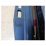 Milwaukee M18 FUEL 18-Volt Lithium-Ion Brushless Cordless Gen ll 16-Gauge Straight Finish Nailer (Tool Only)