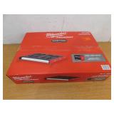 Milwaukee PACKOUT Rack Drawer