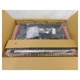 Milwaukee PACKOUT Rack Drawer