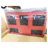 Milwaukee PACKOUT Rack Drawer