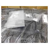 Milwaukee PACKOUT Rack Drawer