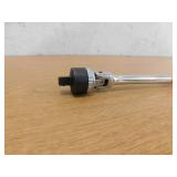 1/2 in. Drive 24 in. Ratcheting Breaker Bar