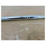 1/2 in. Drive 24 in. Ratcheting Breaker Bar