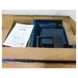 Bosch 27 in. x 18 in. Aluminum Top Benchtop Router Table with 2-1/2 in. Vacuum Hose Port