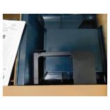 Bosch 27 in. x 18 in. Aluminum Top Benchtop Router Table with 2-1/2 in. Vacuum Hose Port