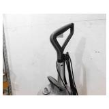 HOOVER TurboScrub XL Corded Upright Carpet Cleaner Machine, Carpet Shampooer for Deep Set-in Carpet Stains, Fast Dry, in Black