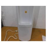 Glacier Bay White Top Load Water Dispenser