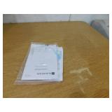 Glacier Bay White Top Load Water Dispenser