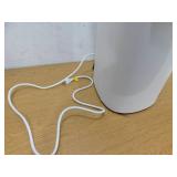 Glacier Bay White Top Load Water Dispenser