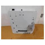 Mr. Heater 20,000 BTU Vent Free Radiant Natural Gas or Propane Dual Fuel Space Heater