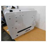 Mr. Heater 30,000 BTU Vent Free Radiant Natural Gas or Propane Dual Fuel Space Heater