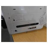 Mr. Heater 30,000 BTU Vent Free Radiant Natural Gas or Propane Dual Fuel Space Heater