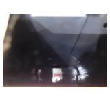 iTouchless 13.2 Gal. Stainless Steel Metal Household Trash Can with Trash Sticker, SoftStep Prox, and Odor Filter