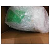 VEIKOUS 6 ft. 3D Rooster Outdoor Christmas Holiday Yard Decoration Warm White Light