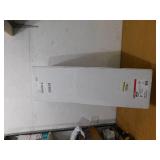 DuraVent DuraPlus All-Fuel Chimney 6in. X 36in. Diameter Chimney Pipe