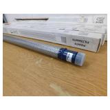 (3) Water Source 1-1/4 in. x 36 in. Well Point