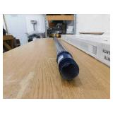 (3) Water Source 1-1/4 in. x 36 in. Well Point