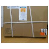 MRCOOL 25 ft. Pre-Charged 1/4 in. x 3/8 in. No-Vac QuickConnect Line Set R454B for 5th Gen DIY Mini-Split Systems