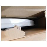 MRCOOL 25 ft. Pre-Charged 1/4 in. x 3/8 in. No-Vac QuickConnect Line Set R454B for 5th Gen DIY Mini-Split Systems