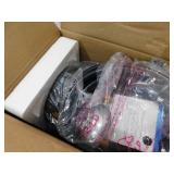 Mr. Heater Contractor Series 60,000 BTU Forced Air Propane Outdoor Space Heater with 10 ft. Hose and Regulator