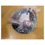 Mr. Heater Contractor Series 60,000 BTU Forced Air Propane Outdoor Space Heater with 10 ft. Hose and Regulator