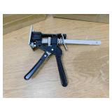 KINGS COUNTY TOOLS 7 in. Hand Lifting Jack Tool-Jack Post