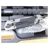 SKYSHALO Survival Shovel Survival Axe, 28-in-1 Camping Folding Shovels with Hatchet, Stainless Steel Tactical Shovel Hatchet