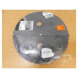 Everbilt Split Sump and Sewage Basin Cover