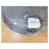 Everbilt Split Sump and Sewage Basin Cover