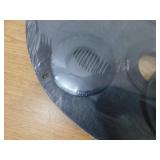 Everbilt Split Sump and Sewage Basin Cover