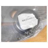 Everbilt Split Sump and Sewage Basin Cover