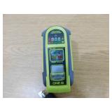 RYOBI 18V ONE+ 150-Watt Portable Battery Inverter Power Source and Charger for 18V ONE+ Batteries (Tool Only)