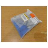 SKYSHALO Sensory Swing for Kids 3.1 Yards, Therapy Swing for Children with Special Needs, Cuddle Swing Indoor Outdoor Hammock