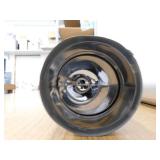 DuraVent PelletVent for Multi-Fuel 4in. Diameter X 36in. Straight Pipe Length