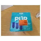 PUR Plus 30-Cup Water Filter Pitcher Dispenser