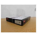 Delta Everly 2-Handle Standard Kitchen Faucet with Spray in Stainless