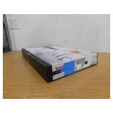 Delta Everly 2-Handle Standard Kitchen Faucet with Spray in Stainless