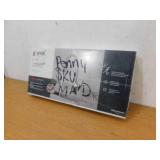 Delta Hyde Single-Handle Pull Down Sprayer Kitchen Faucet with ShieldSpray Technology in Spotshield Stainless