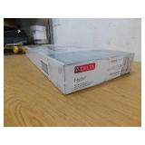 Delta Hyde Single-Handle Pull Down Sprayer Kitchen Faucet with ShieldSpray Technology in Spotshield Stainless