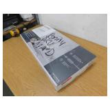 Delta Hyde Single-Handle Pull Down Sprayer Kitchen Faucet with ShieldSpray Technology in Spotshield Stainless