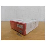 Honeywell Home T9 WiFi 7-Day Programmable Smart Thermostat with Touchscreen Display and Smart Room Sensor