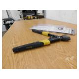 Apollo 3/8 in., 1/2 in. and 3/4 in. PEX-B Quick-Cinch Clamp Tool